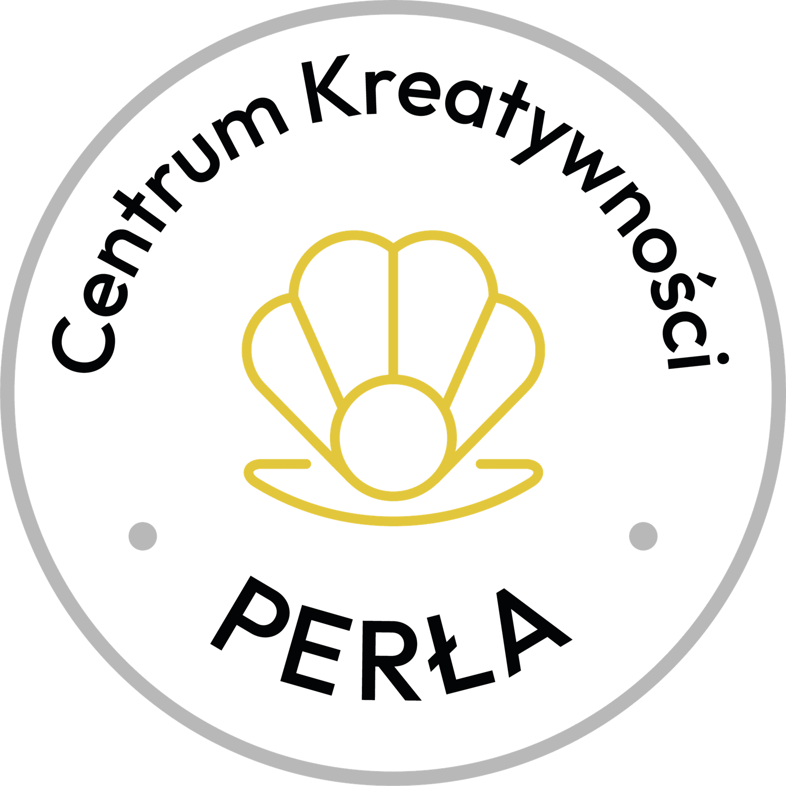 Centrum Kreatywności "Perła"