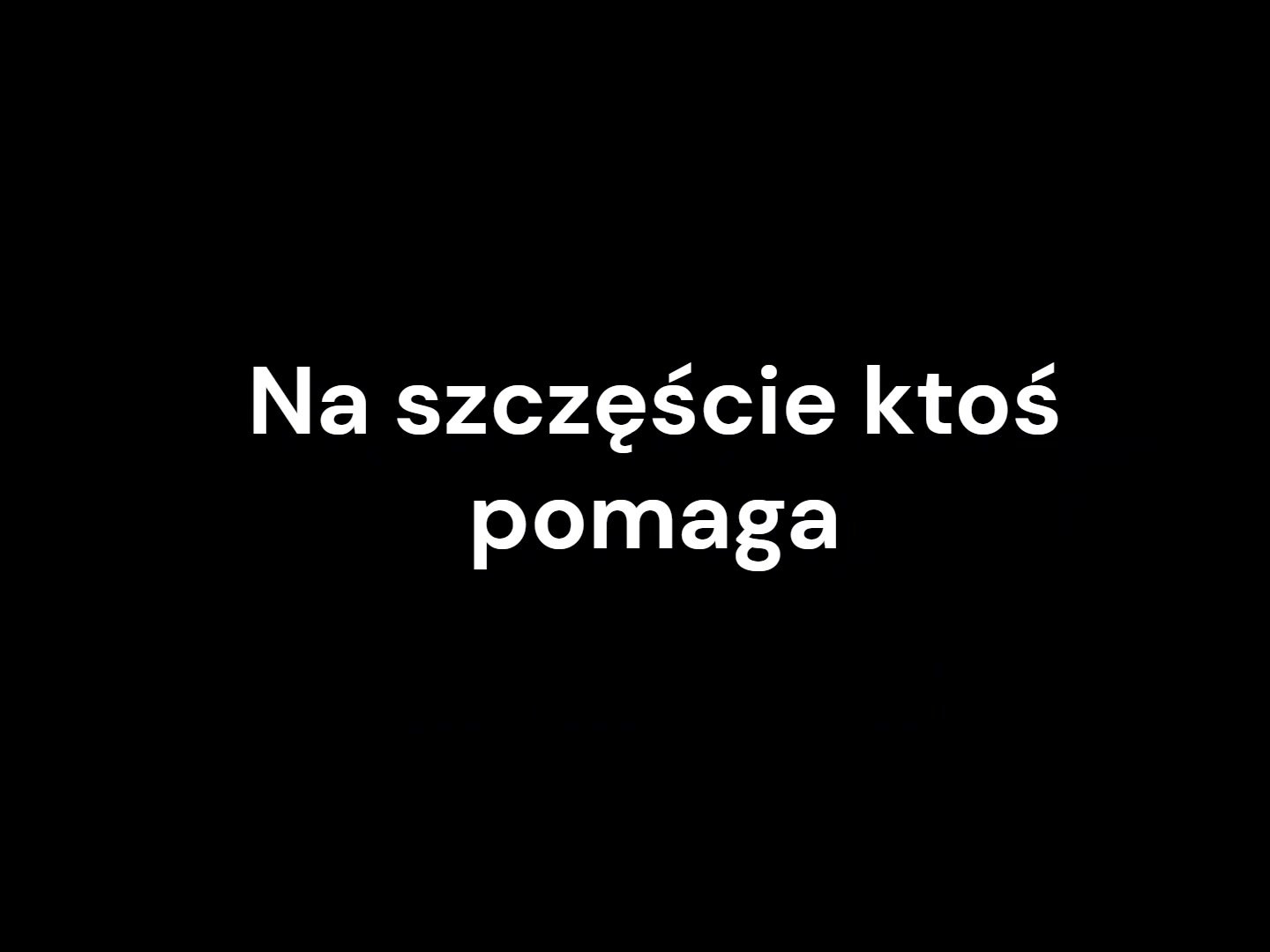 Centrum Kreatywności "Perła"